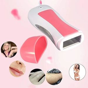 DEPILATORY WAX HEATER For Household.