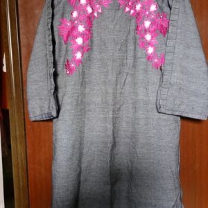 Kurta Pajama