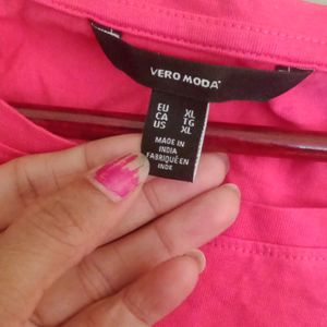 Vero Moda Cute Top