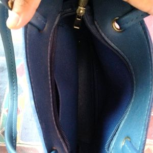 Women Hand Bag