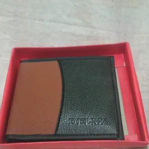 Mens Wallets