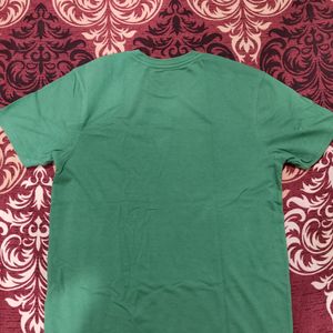 Men's Casual Tshirt