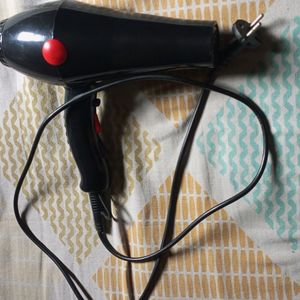 Chaoba 2000 Watts Hair Dryer