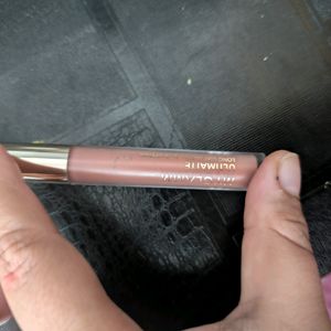 Myglam Liquid Lipstick