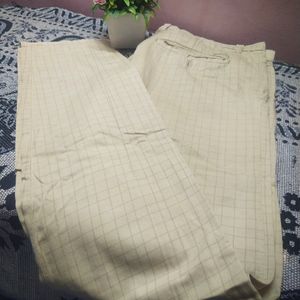 Pants For Men