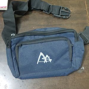 Waist Bag