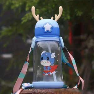 Water bottle for Your Kid