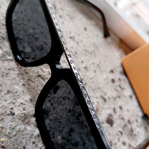 Lv Sunglasses Louis Vuitton Sunglass