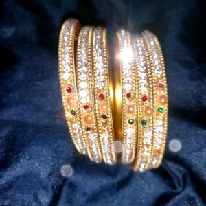 Bangles