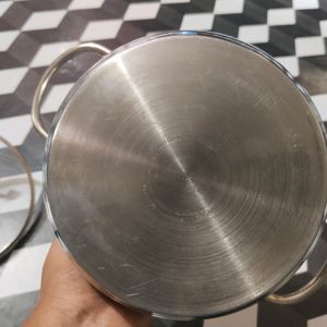 Vinod Cookware