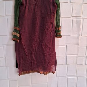 Kurta