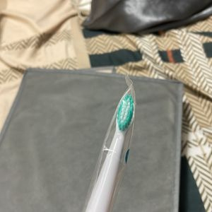 Electric Tooth Brush