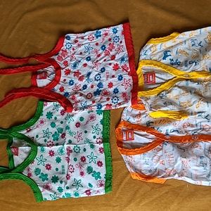 Newborn Baby Clothes, Jabla.