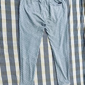 Teamspirit Track Pant (32/34 waist size)