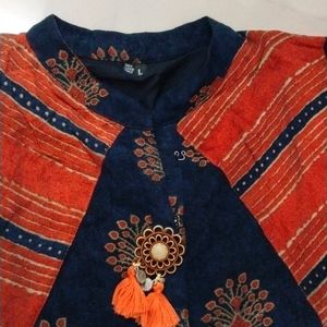 Kurta