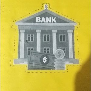 Business Project On Banking