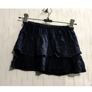 Skirt For Baby girl's