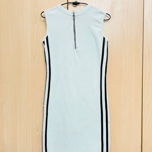 Gorgeous regular fit bodycon for women