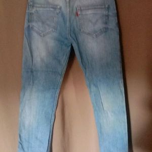 Mens Jeans