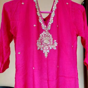 Sharara Kurta Sets