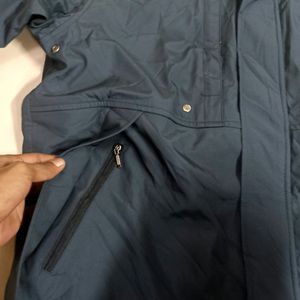 Place Bid !   Fire Volunteer - Korean Jackets