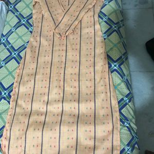 Summers New Kurti Never Worn