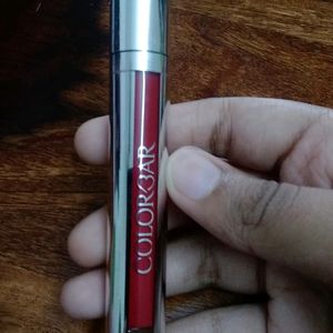 Colorbar Kiss Proof Lip Stain