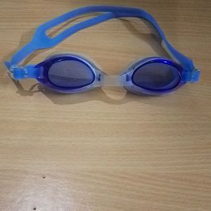 Swimming Goggles 🥽🥽