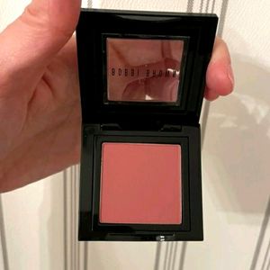 Bobbi Brown Blush