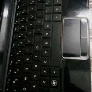 HP MINI LAPTOP WITH LATEST CONFIGRATION