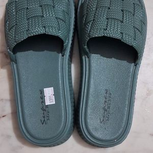 Slippers For Girls