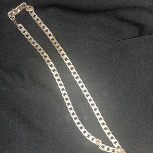 Classy Look Men Chain ⛓️