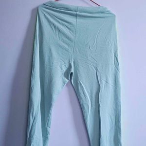 Trouser Lower Women