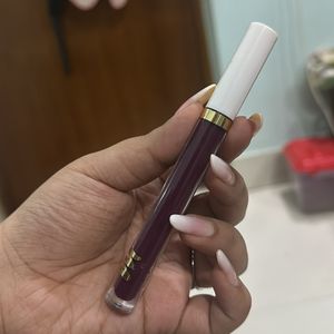 MyGlamm Lipstick