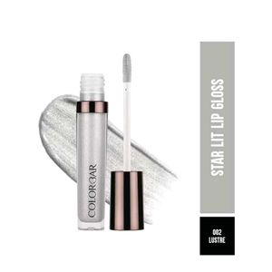 Colorbar Starlit Lip Gloss