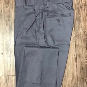 Formal Pant