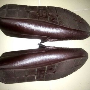 Men's Lofer (Formal Shoes)