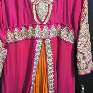 Women Ethnic Wear