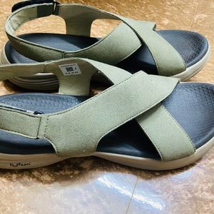 Women’s Sandals