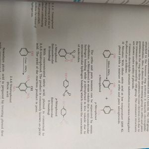 NCERT CLASS 12 CHEMISTRY BOOKS