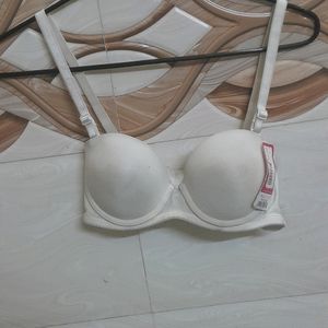 Like New 2 Pis bra