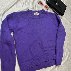 Womens Sweater Flash Sale