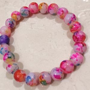 Beads Braclet