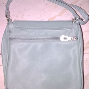 Sling Bag