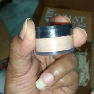 Typsy Beauty Matte Foundation 115 Frappe 8 ml