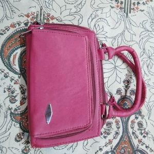 Stylish Brand New Handbag