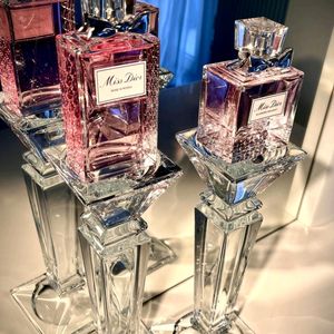 Miss Dior Blooming Bouquet EDT For Women 🌸