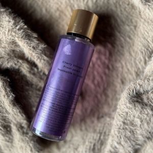 VICTORIA SECRET BODY MIST