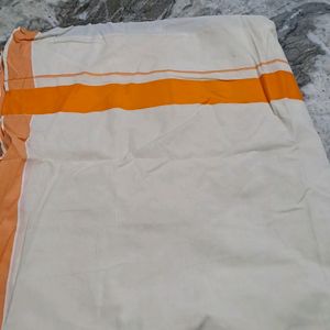 Kerala Saree For Sale