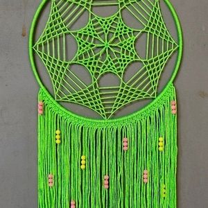 Dreamcatcher #3